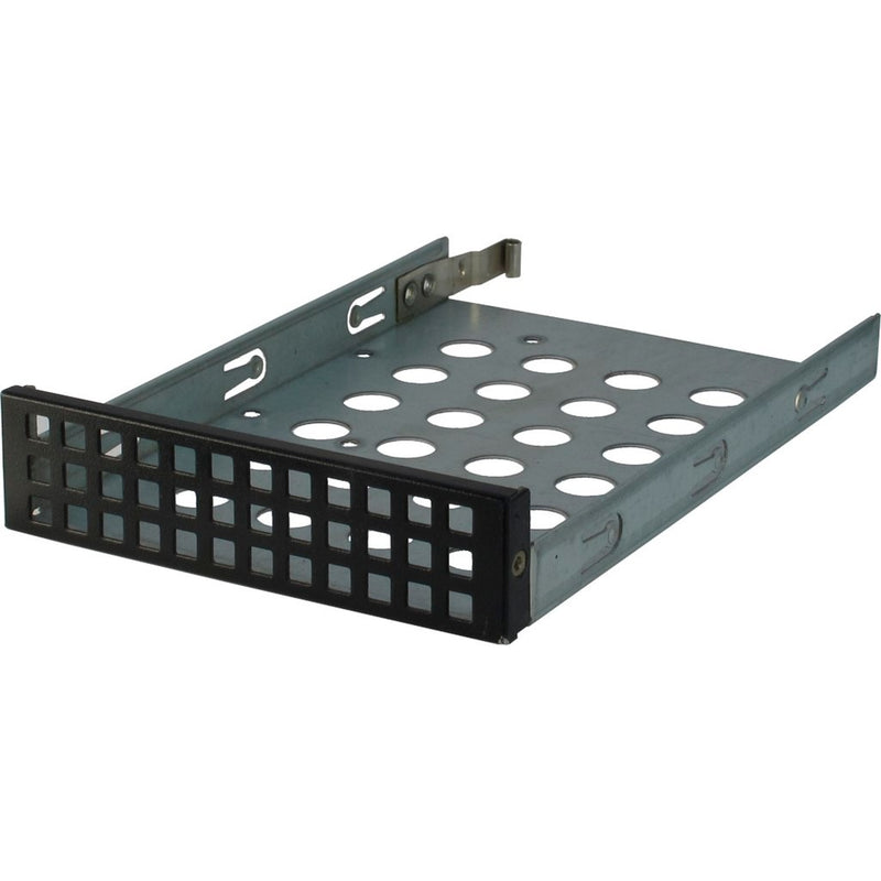 Load image into Gallery viewer, Inter-tech 3u-30248 rack behuizing (zwart | 2x usb-a)
