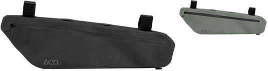 Acid pack pro 3 frame bag