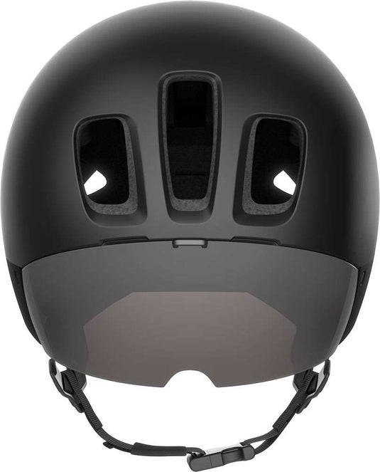 Poc procen air - time trial helmet