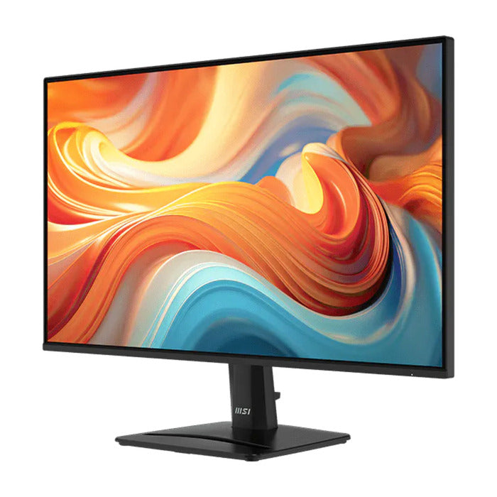 Afbeelding laden in galerijviewer, Msi pro mp271 e14a 27 monitor (zwart, 144 hz, vga, hdmi, displayport, audio)

