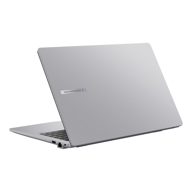 Afbeelding laden in galerijviewer, Asus expertbook p1 pm1503cda-s70318x 15.6 laptop (grijs | r7 170 | radeon 680m | 16 gb | 512 gb ssd)
