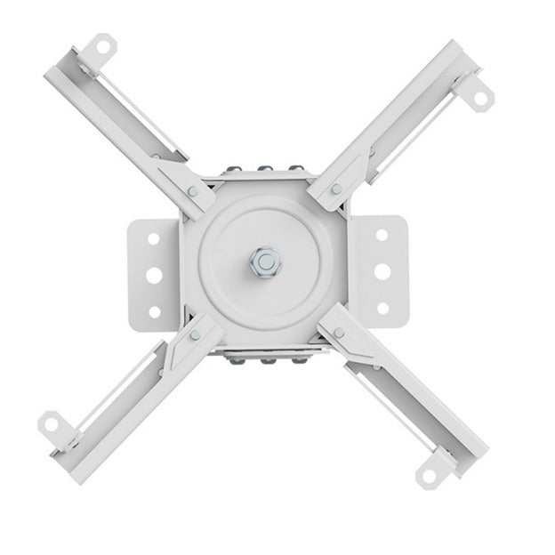 Chargez l'image dans la visionneuse de la galerie, Neomounts cl25-530wh1 beamer plafondbeugel plafondhouder (wit)
