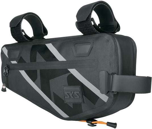 Sks germany explore frame bag