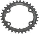 Stronglight chainring shimano slx fc-mt610 1x12-speed