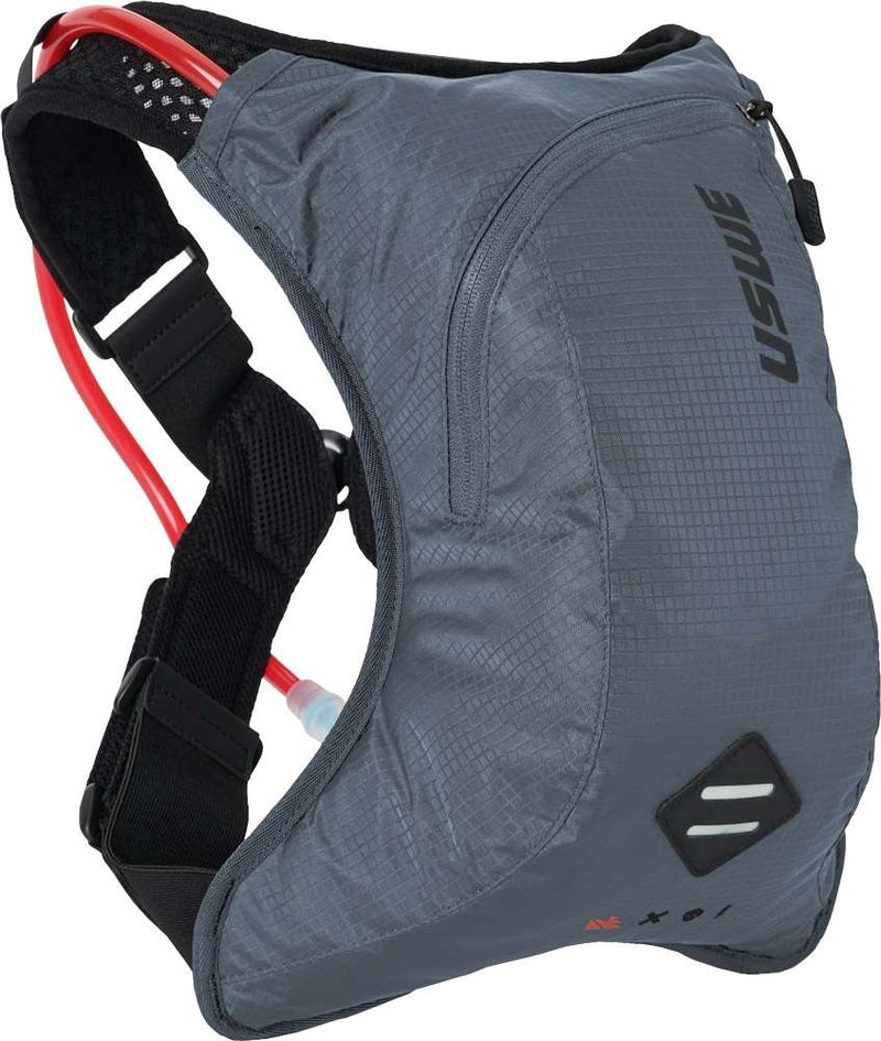 Load image into Gallery viewer, Uswe outlander 4l hydration pack
