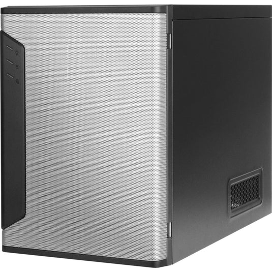 Chenbro sr30169t3+ server behuizing