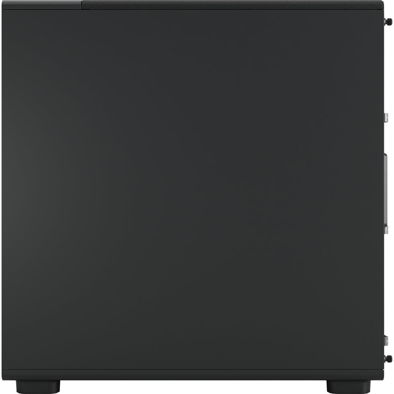 Cargue la imagen en el visor de la galería, Fractal design epoch xl tg rgb midi tower behuizing (zwart | 2x usb-a | 1x usb-c | rgb | tempered glass)
