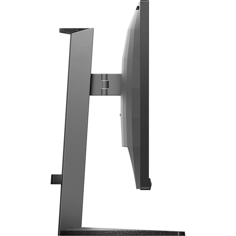 Load image into Gallery viewer, Philips evnia 27m2n5500 00 27 gaming monitor (grijs, 2x hdmi, displayport, 180 hz)
