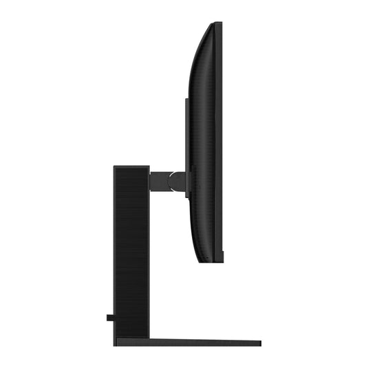 Philips 27e1n1800ae 00 27 4k uhd monitor (zwart, 2x hdmi, displayport)
