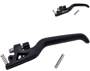 Magura mt c lever blade