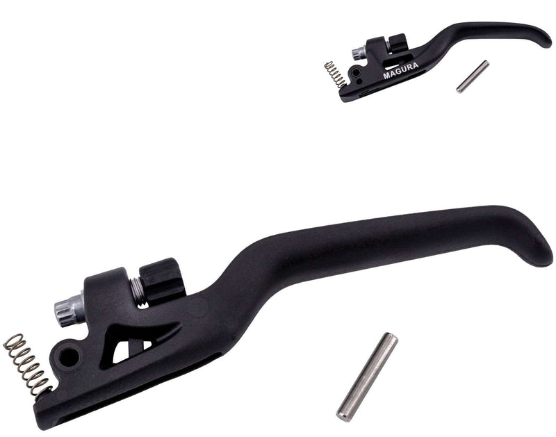 Load image into Gallery viewer, Magura mt c lever blade
