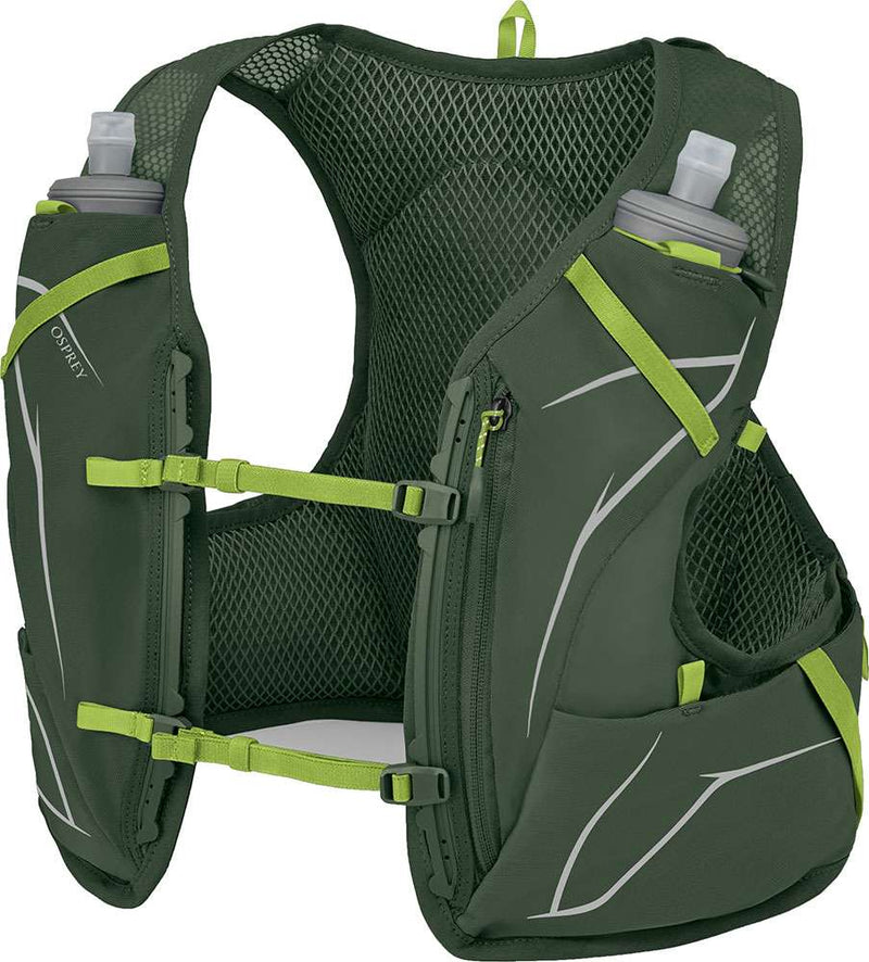 Afbeelding laden in galerijviewer, Osprey duro 1.5 - running vest
