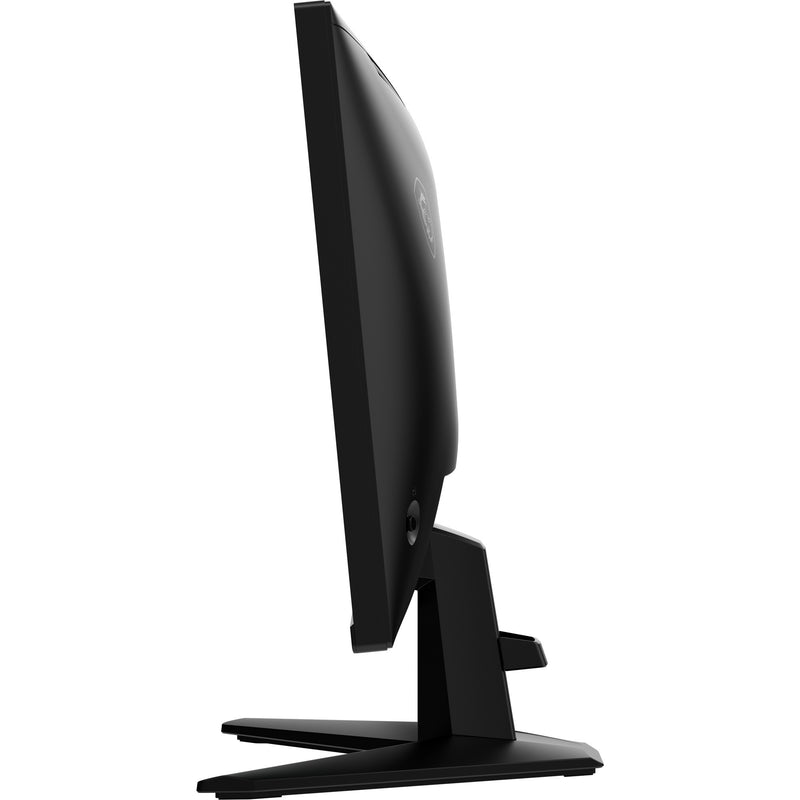 Load image into Gallery viewer, Msi mag 255xf 24.5 gaming monitor (zwart, 2x hdmi, displayport, 300 hz)
