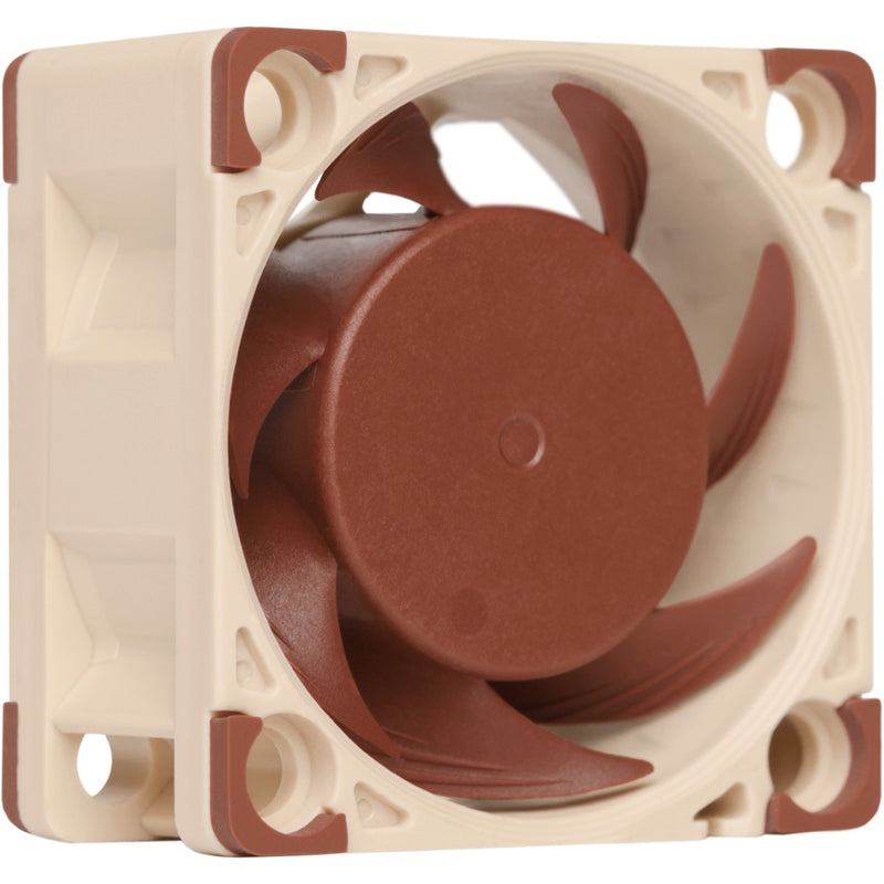 Load image into Gallery viewer, Noctua nf-a4x20 flx case fan (40 x 40 x 20 mm)
