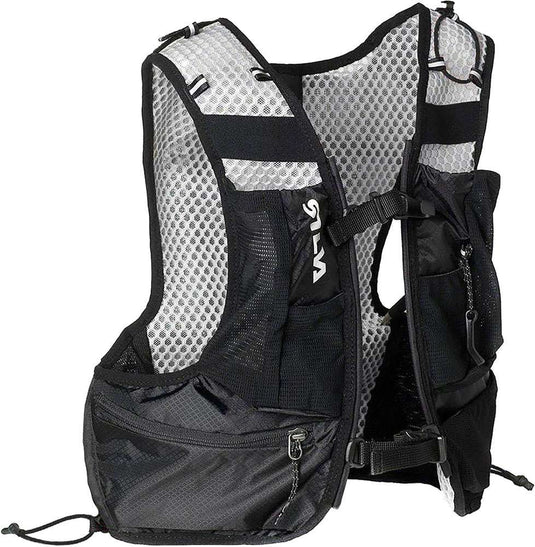 Silva strive light 5 - running vest