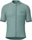Cube road xc - jersey