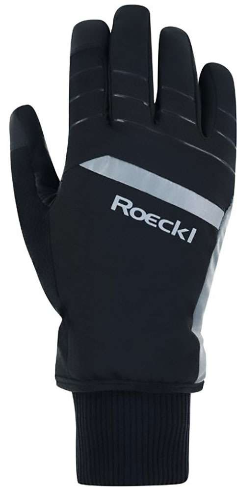 Load image into Gallery viewer, Roeckl sports vogau gtx - winter gloves
