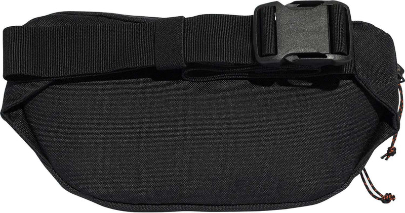 Load image into Gallery viewer, Adidas terrex multi waist
