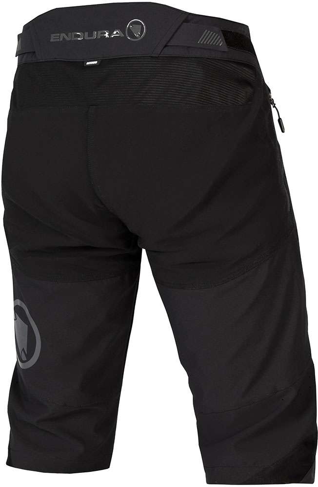 Load image into Gallery viewer, Endura mt500 burner - mtb shorts
