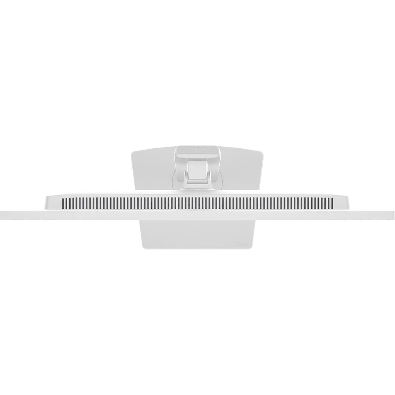 Afbeelding laden in galerijviewer, Iiyama prolite xb2797qsu-w1 27 monitor (wit (mat), hdmi, displayport, usb, audio)
