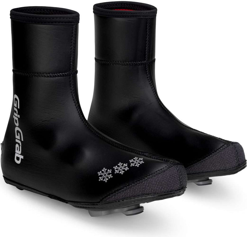 Load image into Gallery viewer, Gripgrab arctic - road bike overshoes
