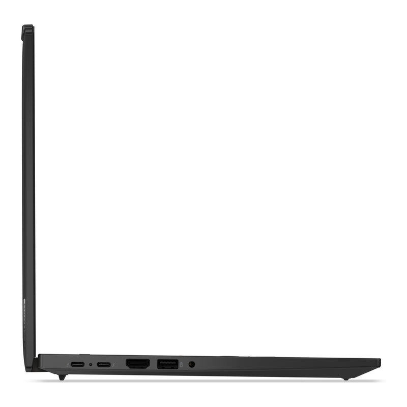 Load image into Gallery viewer, Lenovo thinkpad t14 gen 6 (21qj0053mh) 14 copilot+ laptop (zwart | ryzen ai 7 pro 350 | radeon 860m graphics | 32 gb | 1 tb ssd)

