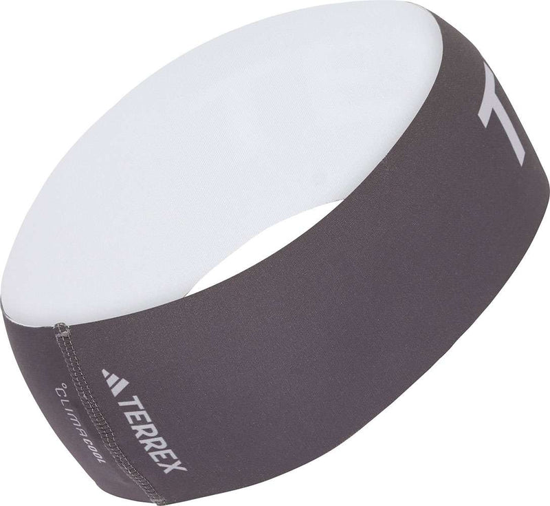 Afbeelding laden in galerijviewer, Adidas terrex climacool - headband
