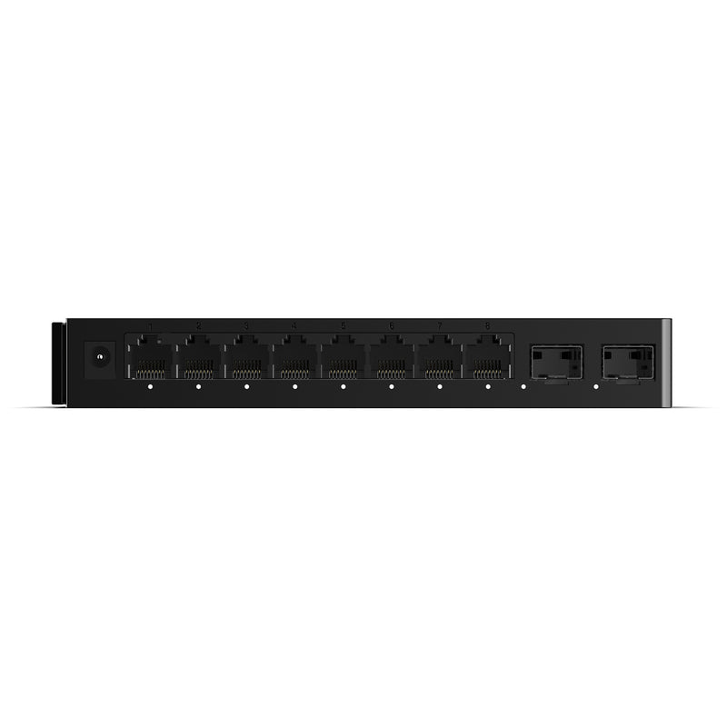Chargez l'image dans la visionneuse de la galerie, Asus proart switch pqg-u1080 (zwart)
