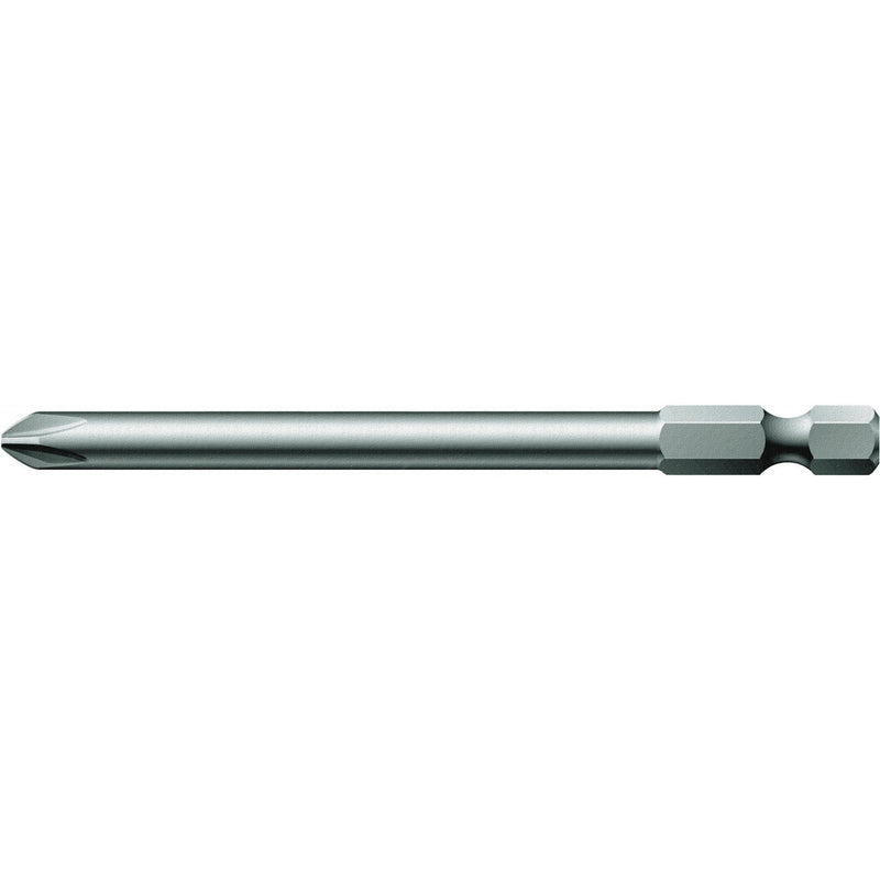 Load image into Gallery viewer, Wera kraftform kompakt 60 ra -r 1, 17‑delig bitset (zwart groen)
