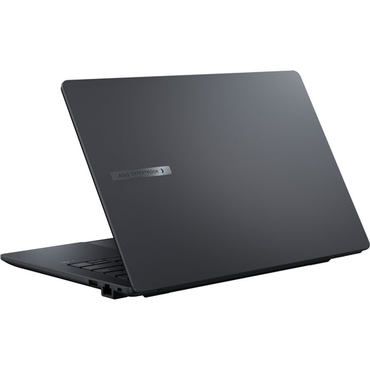 Asus expertbook b1 b1403cva-s63659xa 14 laptop (grijs | core i3-1315u | uhd graphics | 8 gb | 256 gb ssd)