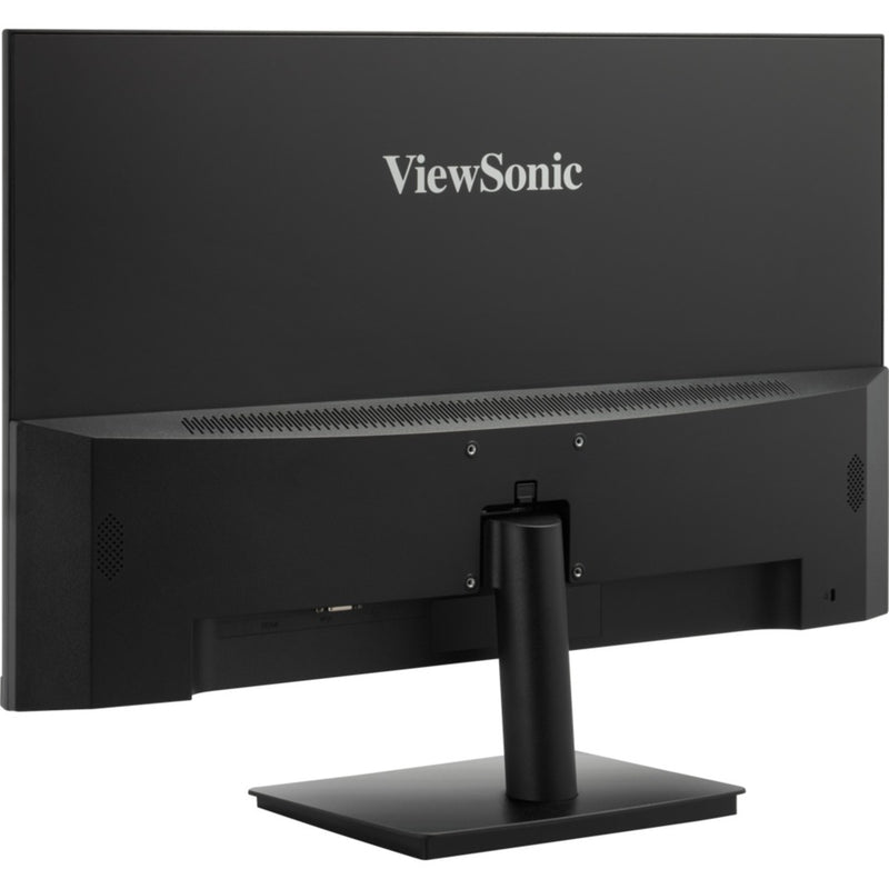Load image into Gallery viewer, Viewsonic va270-h 27 monitor (zwart, 1x hdmi, vga, 100 hz)
