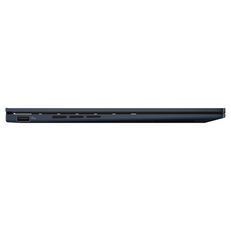 ギャラリービューアに画像をロードする, Asus zenbook 14 oled ux3405ca-qd012w 14 laptop (blauw | core ultra 7 255h | arc 140t | 32 gb | 1 tb ssd)
