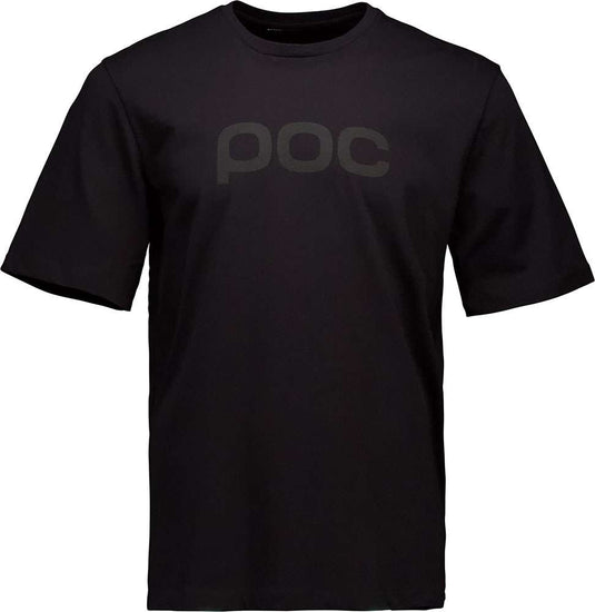 Poc poc tee - t- shirt