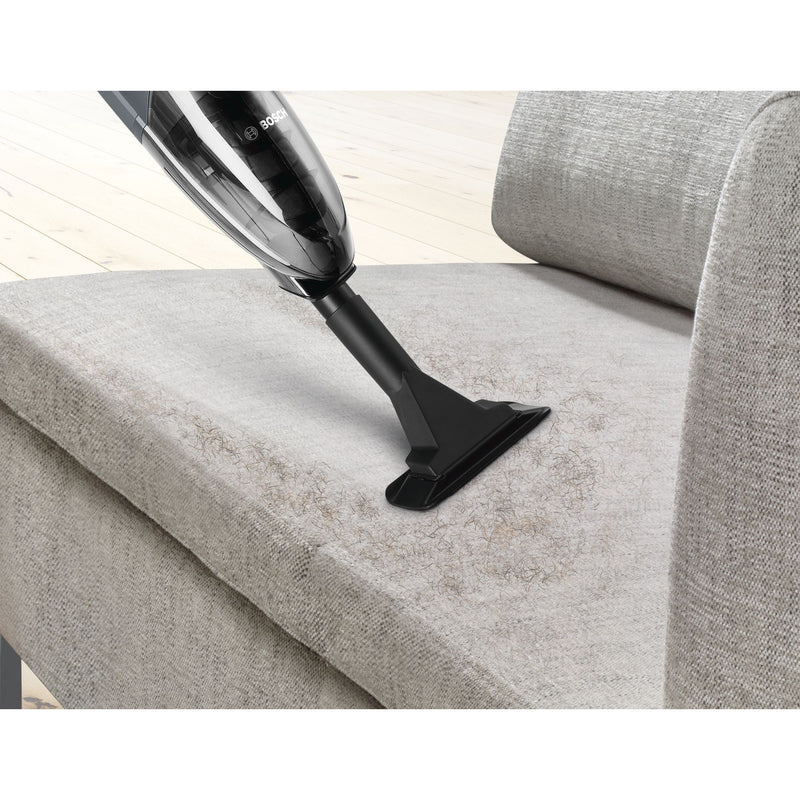 Load image into Gallery viewer, Bosch home car accessoires set readyy'y, move (zwart, 6 delig)
