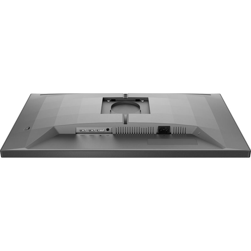 Load image into Gallery viewer, Philips evnia 27m2n5500 00 27 gaming monitor (grijs, 2x hdmi, displayport, 180 hz)
