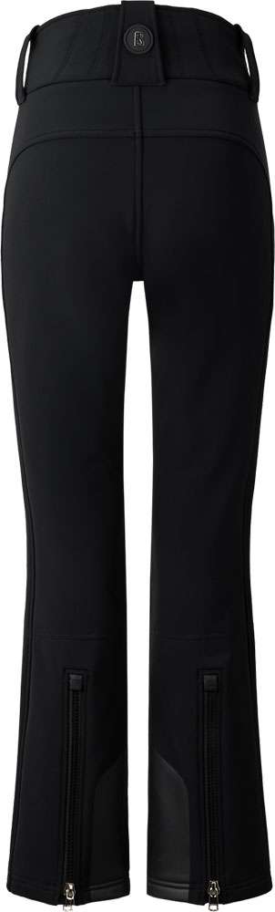 Load image into Gallery viewer, Bogner hazel1 - women's ski pants
