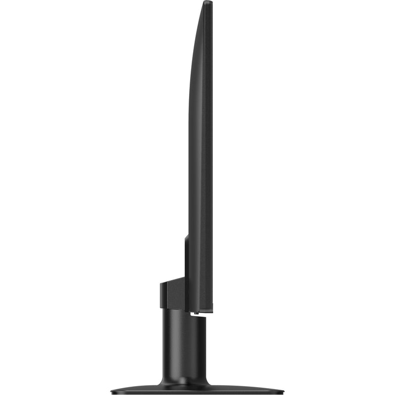 ギャラリービューアに画像をロードする, Philips 27e2n2500 00 27 monitor (zwart, hdmi, displayport, 120 hz)
