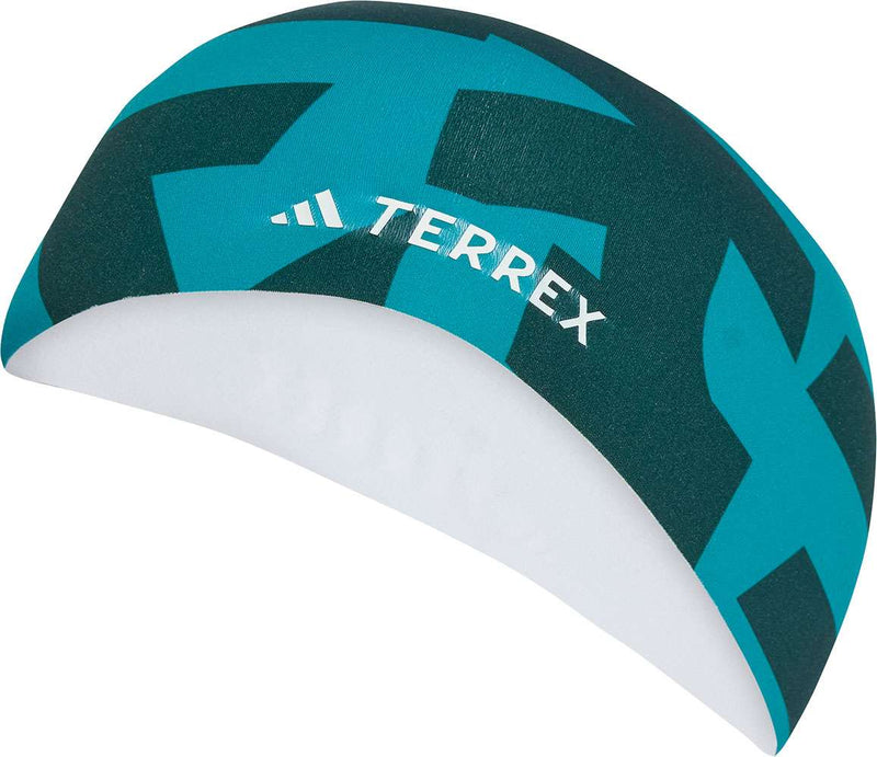 Load image into Gallery viewer, Adidas terrex climacool graphic - headband
