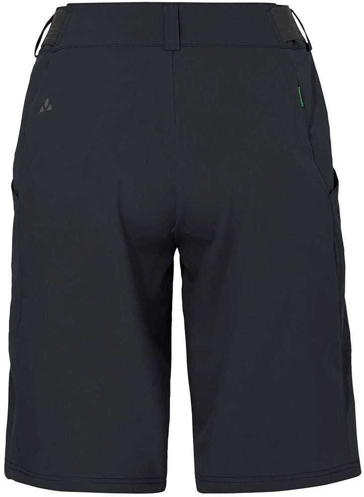 Load image into Gallery viewer, Vaude loamer base - women's mtb shorts
