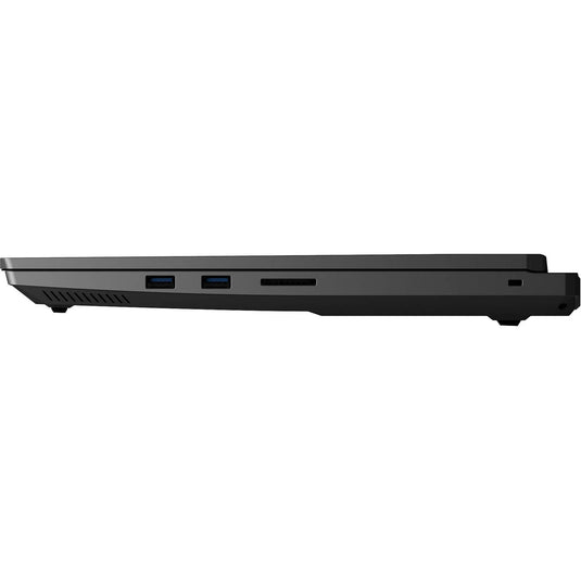 Erazer beast 16 x1 ultimate md62733 16 gaming laptop (zwart | core ultra 9 275hx | rtx 5080 | 32 gb | 2 tb ssd)