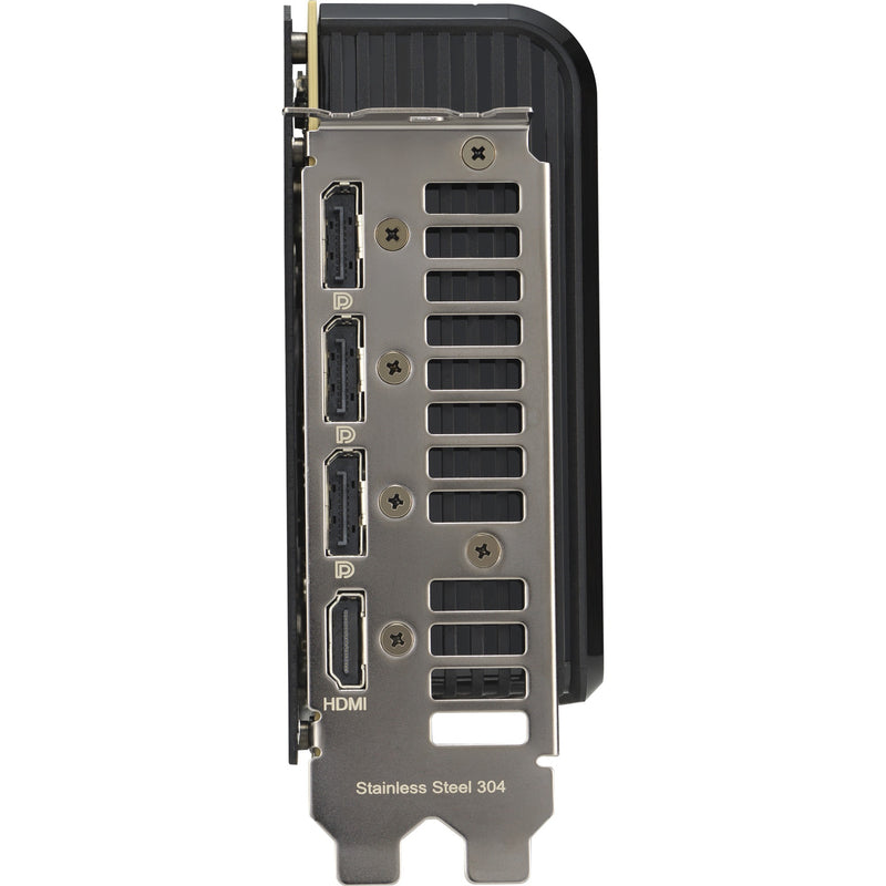 Chargez l'image dans la visionneuse de la galerie, Asus prime geforce rtx 5070 ti oc 16g grafische kaart (3x displayport, 1x hdmi)
