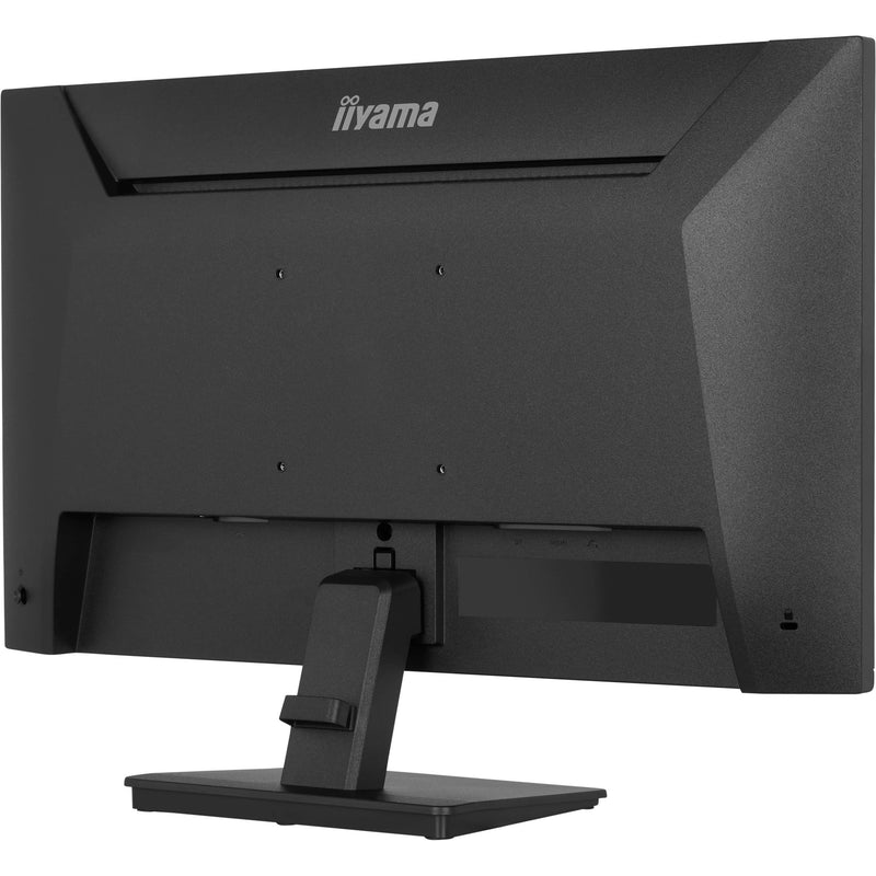 Load image into Gallery viewer, Iiyama prolite x2491hs-b1 23.8 monitor (zwart, 120 hz, hdmi, displayport, audio)
