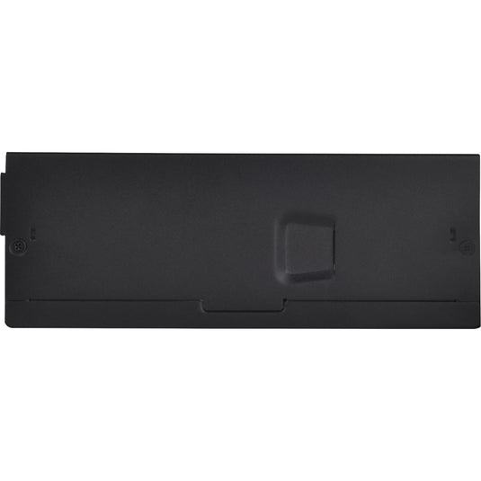 SilverStone TFX TX300