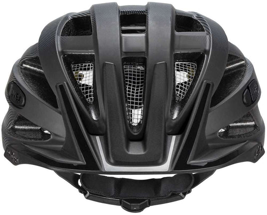Uvex i-vo cc mips - trekking helmet