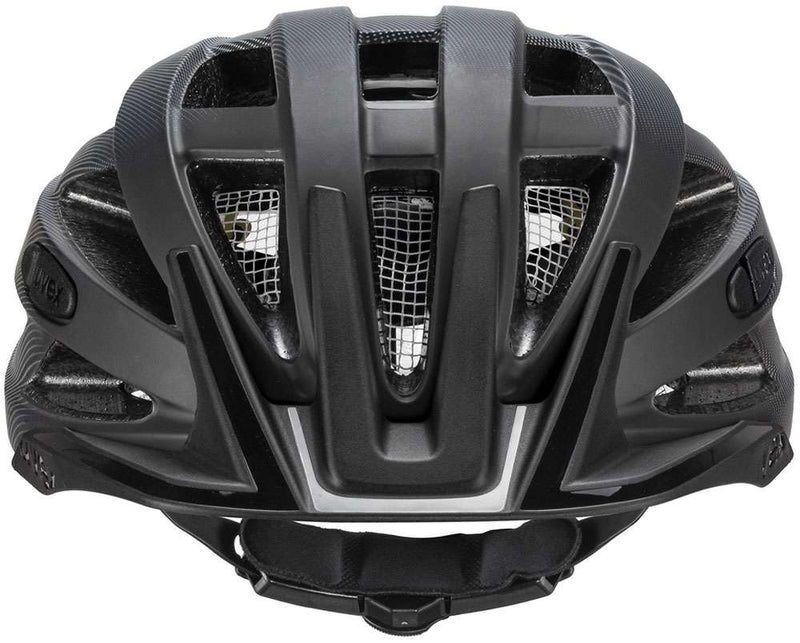 ギャラリービューアに画像をロードする, Uvex i-vo cc mips - trekking helmet

