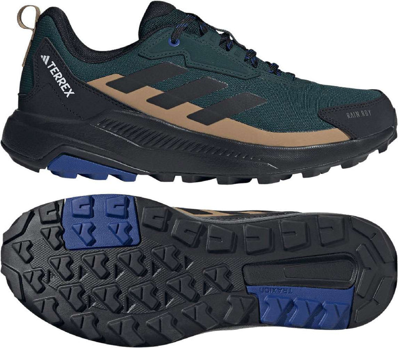 Afbeelding laden in galerijviewer, Adidas terrex anylander rain - hiking boots
