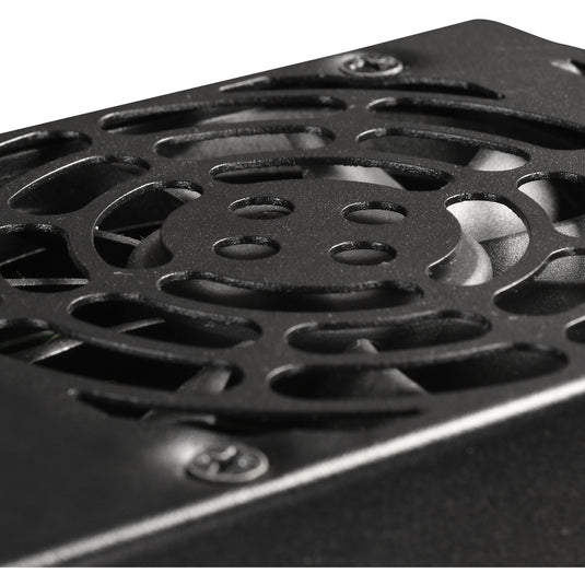 SilverStone SST-TX500-G 500W