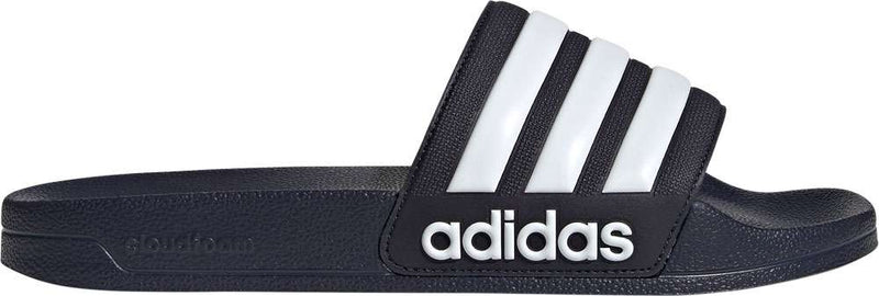 Load image into Gallery viewer, Adidas adilette shower - bath slippers
