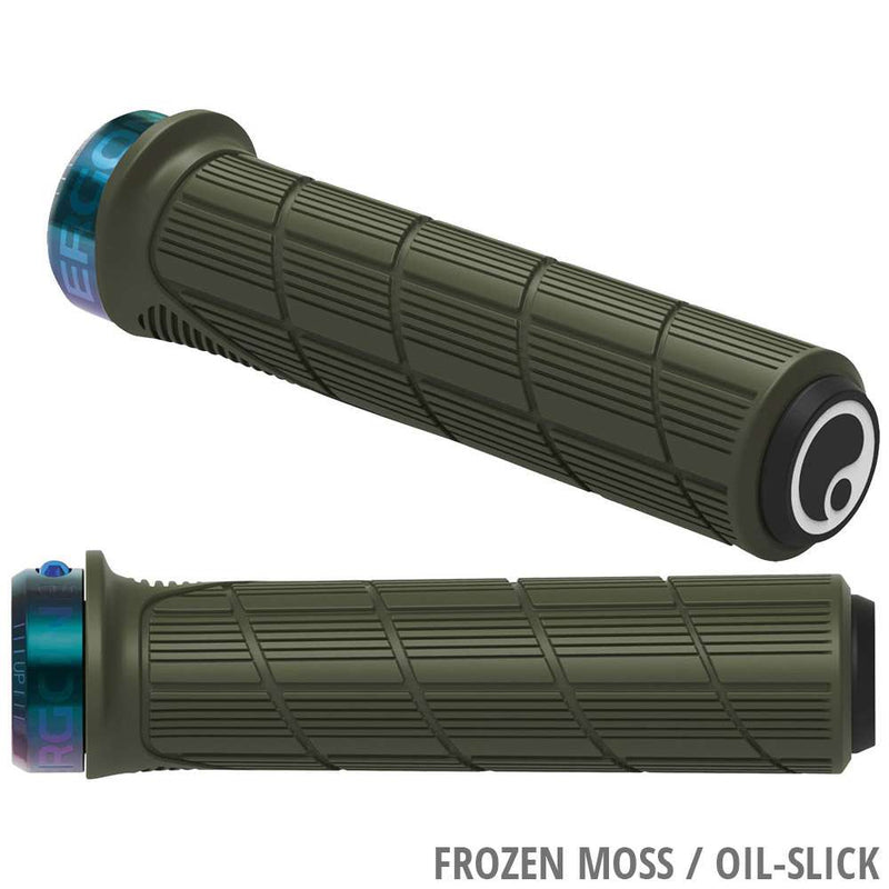 Load image into Gallery viewer, Ergon gd1 evo factory grips
