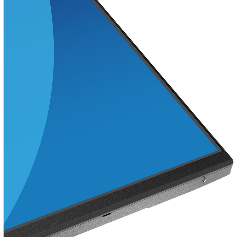 Load image into Gallery viewer, Iiyama prolite xb2797qsu-b1 27 monitor (zwart (mat), hdmi, displayport, usb, audio)
